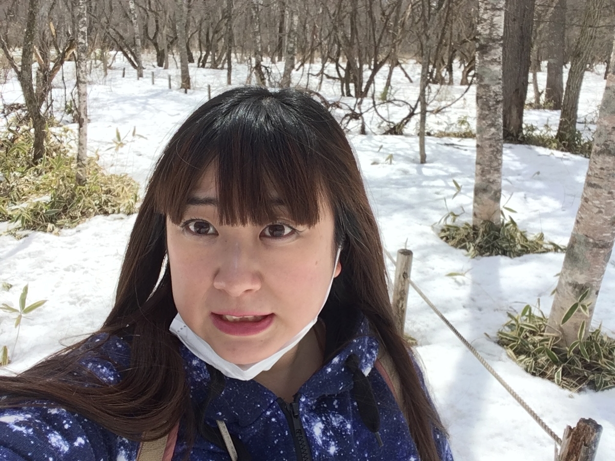 f:id:pikoan:20210507143545j:plain