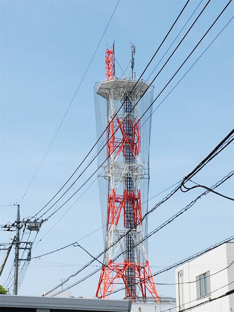 f:id:pikoan:20210517211623j:image