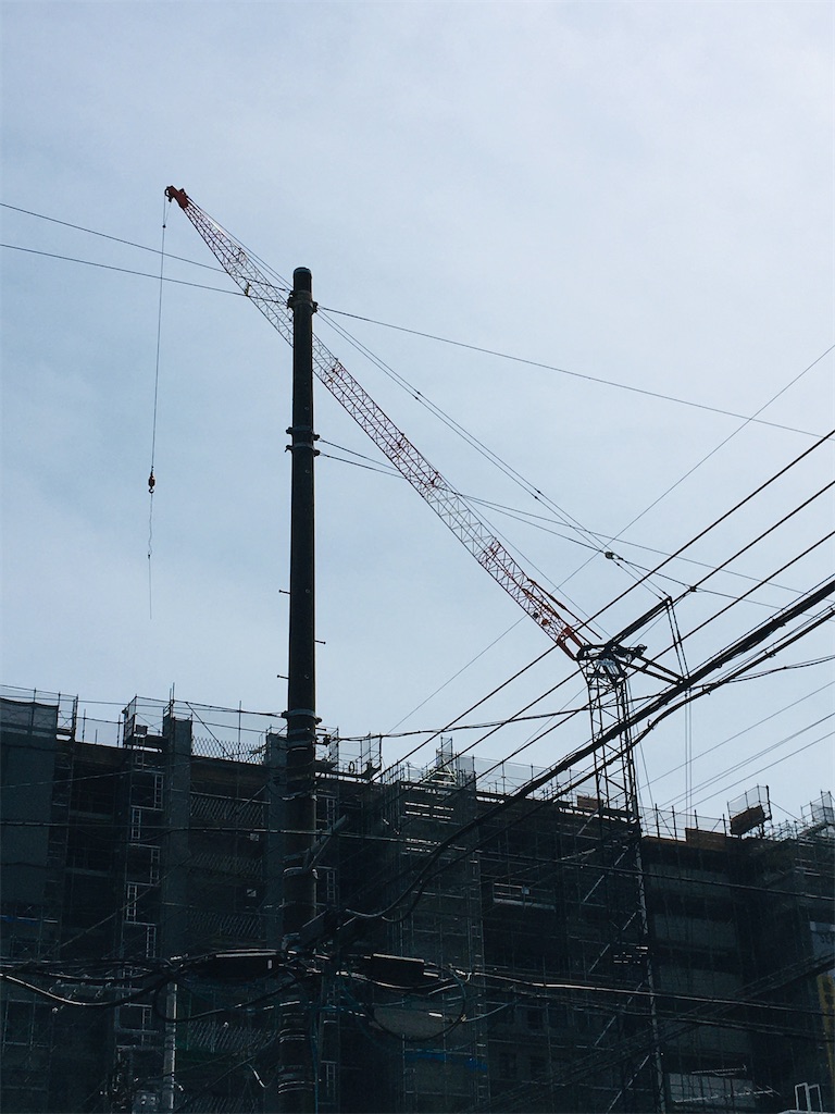 f:id:pikoan:20210517211632j:image