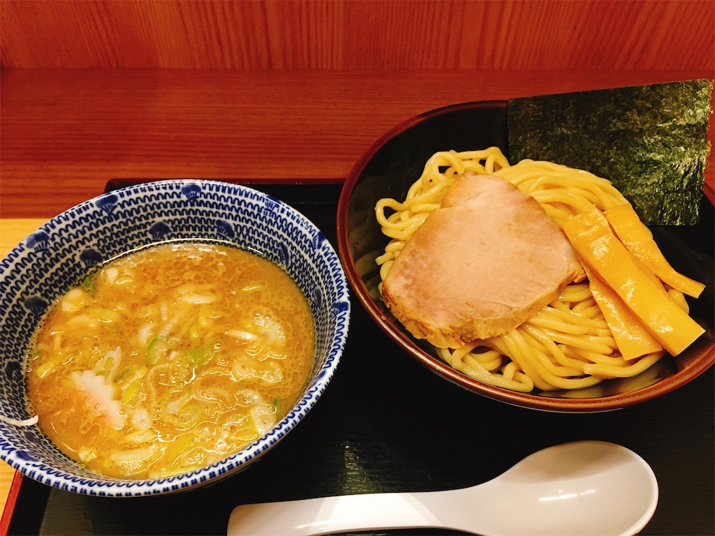 f:id:pikoan:20210517211635j:image