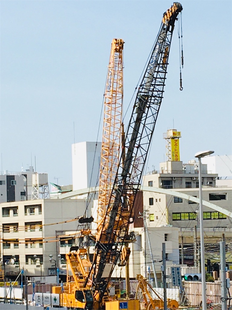 f:id:pikoan:20210517211639j:image