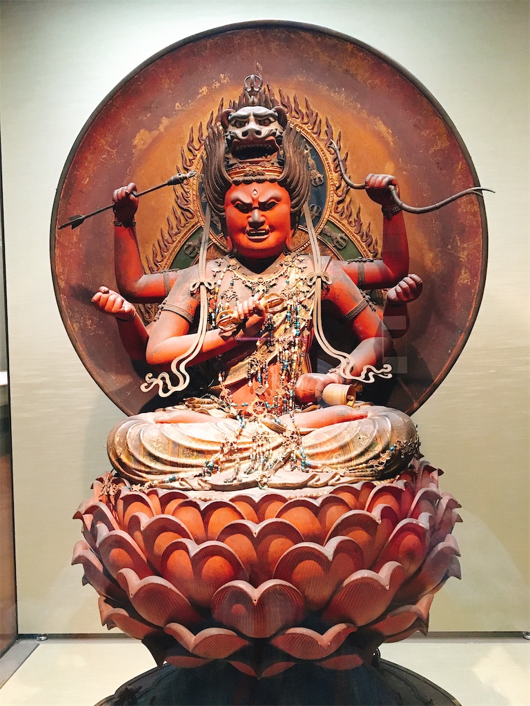 f:id:pikoan:20210702181617j:image