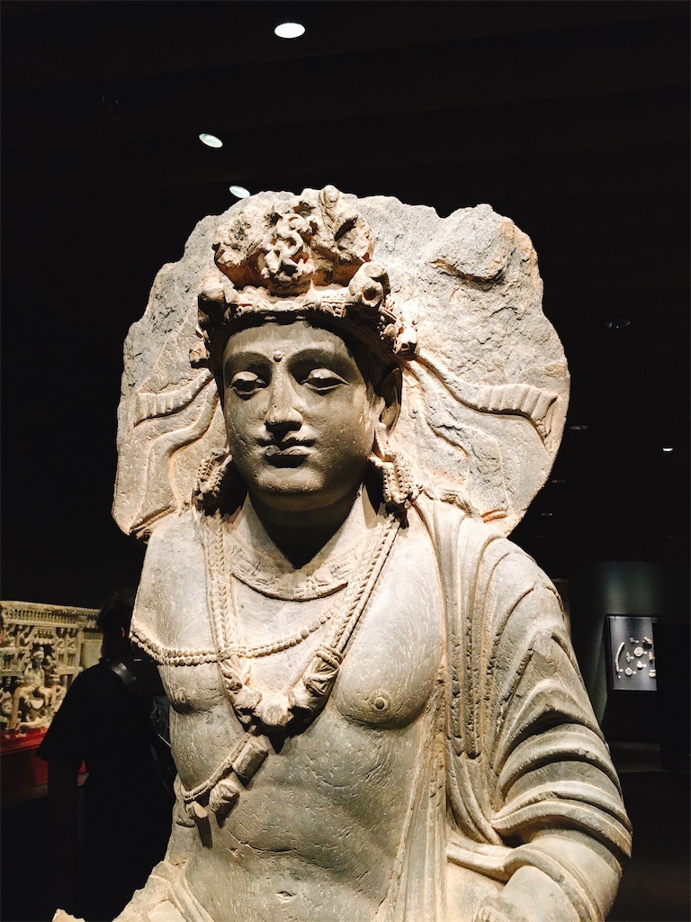 f:id:pikoan:20210702181623j:image