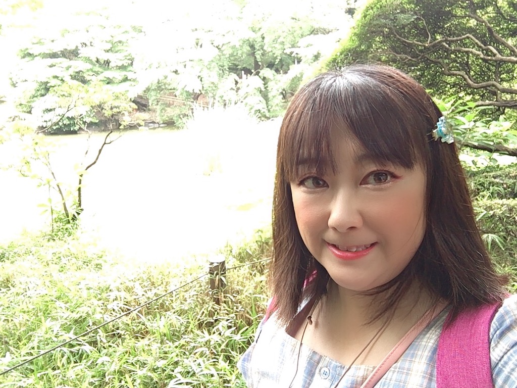 f:id:pikoan:20210702181626j:image