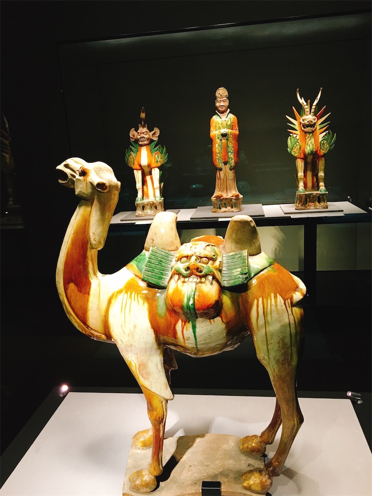 f:id:pikoan:20210702181635j:image