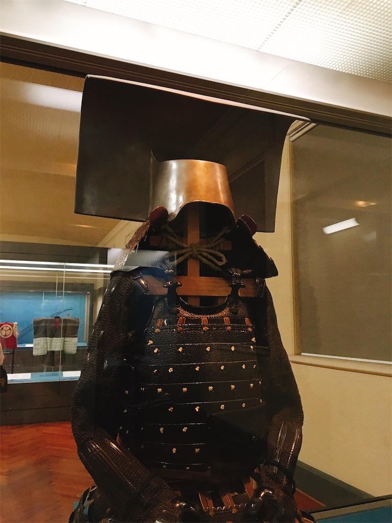 f:id:pikoan:20210702181638j:image