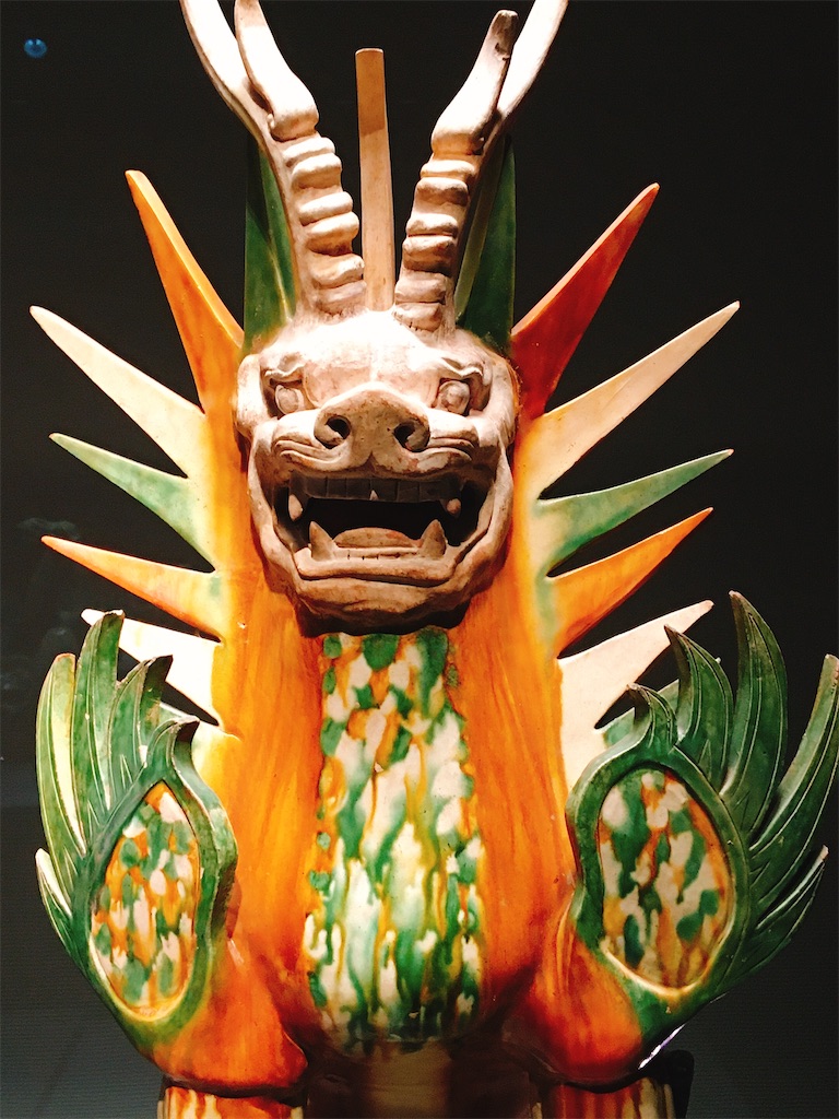 f:id:pikoan:20210702181641j:image