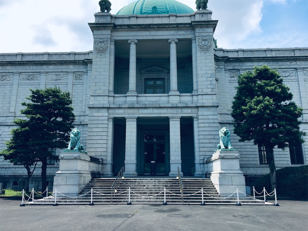 f:id:pikoan:20210702181644j:image