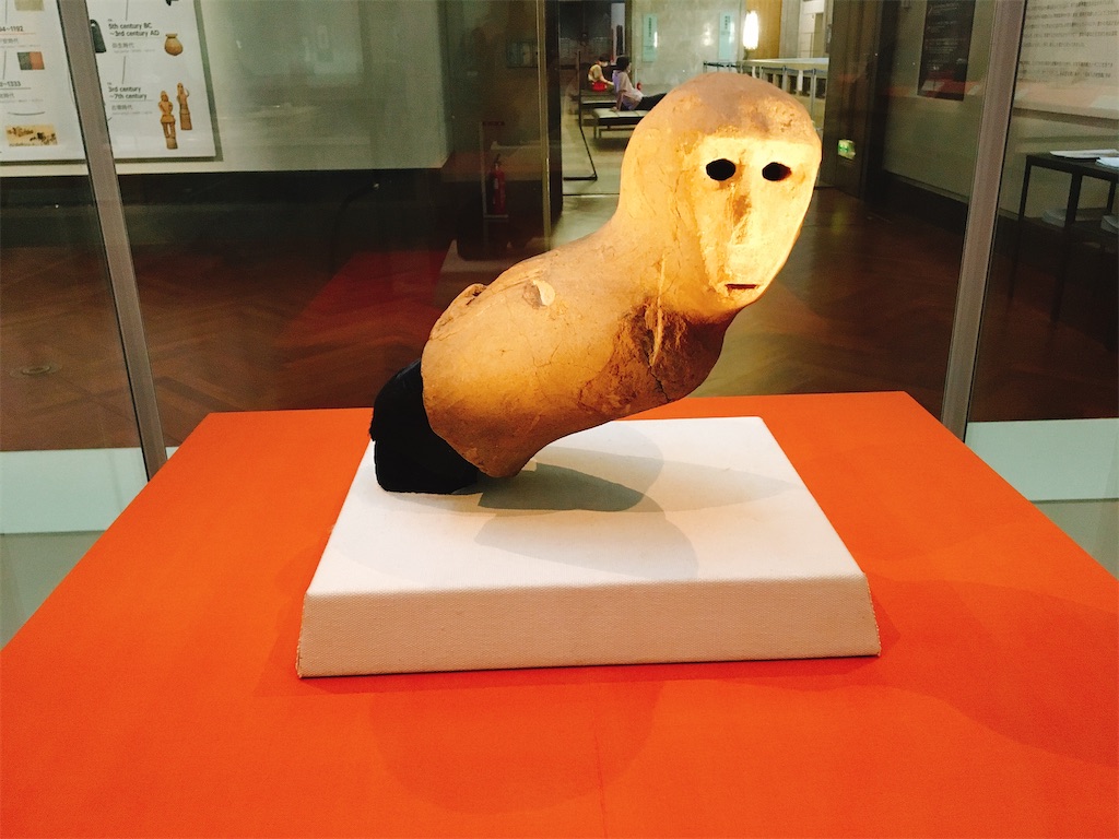 f:id:pikoan:20210702181647j:image