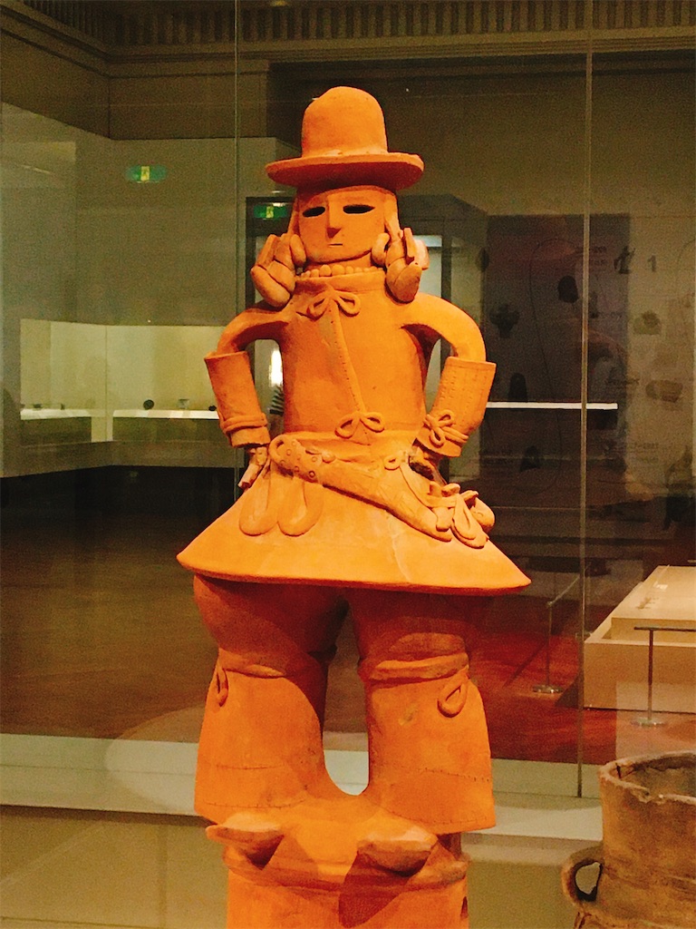 f:id:pikoan:20210702181650j:image