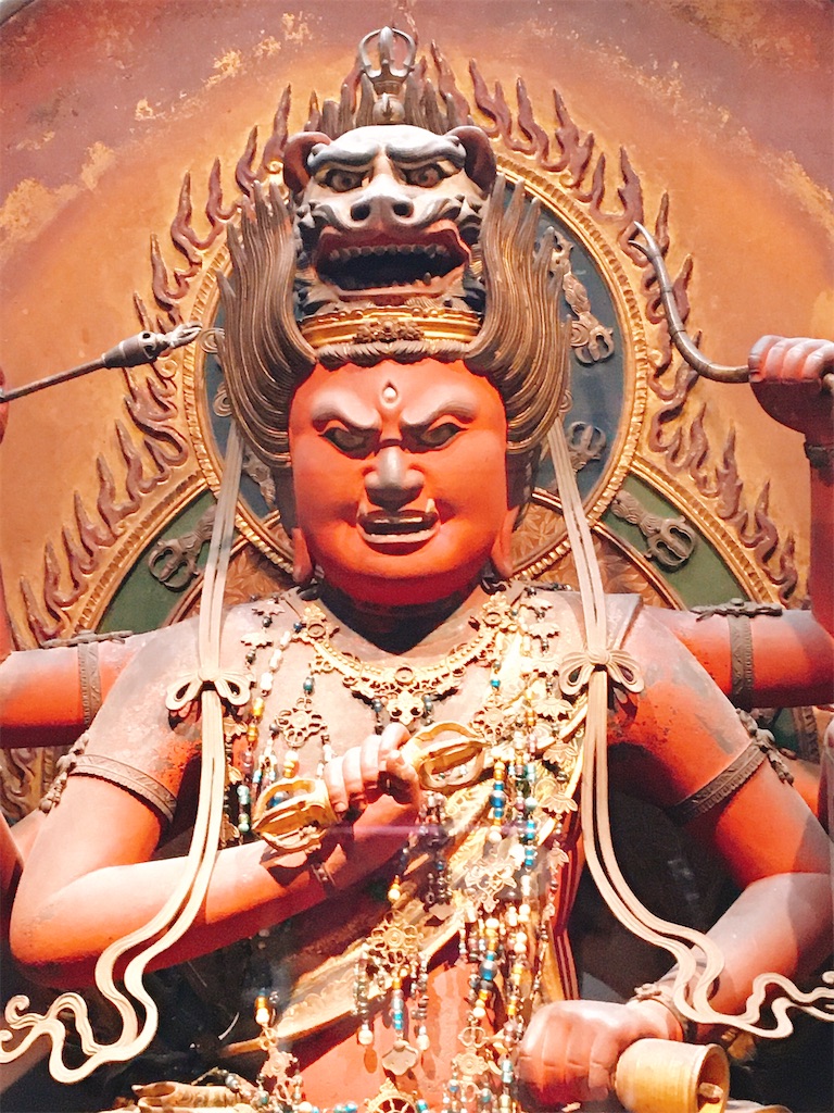 f:id:pikoan:20210702181655j:image