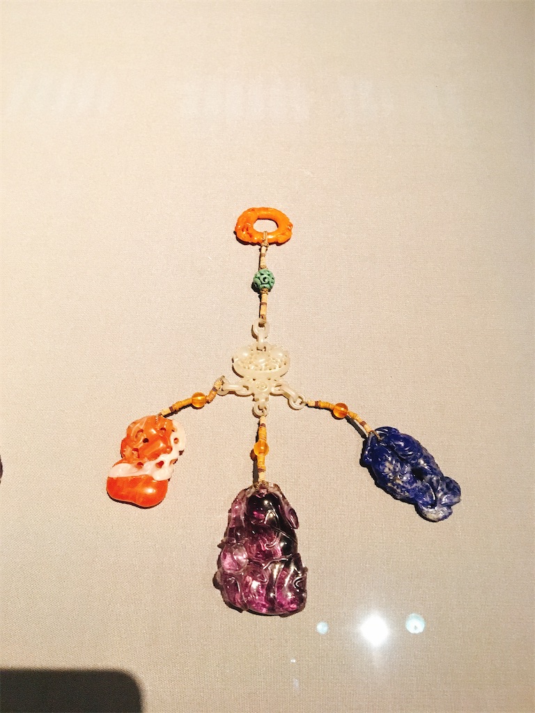 f:id:pikoan:20210702181700j:image