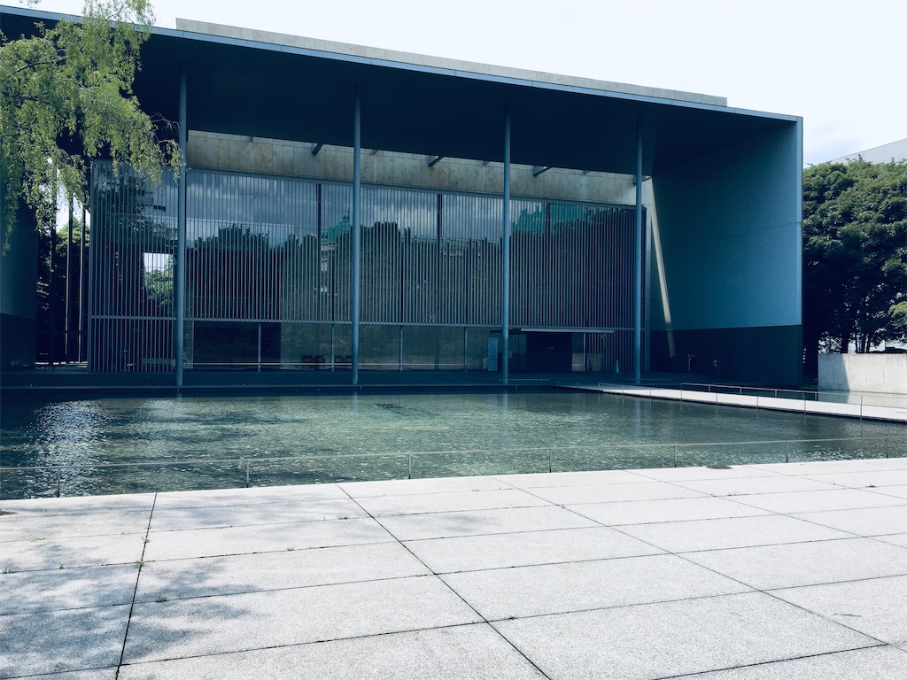 f:id:pikoan:20210702181703j:image