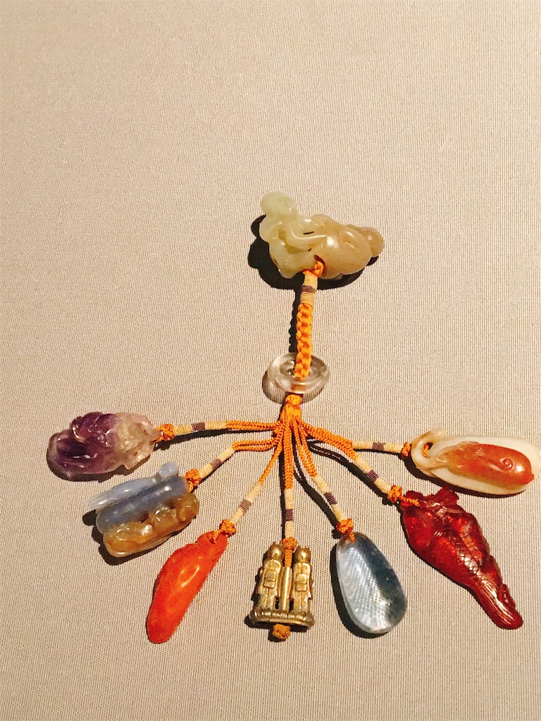 f:id:pikoan:20210702181706j:image