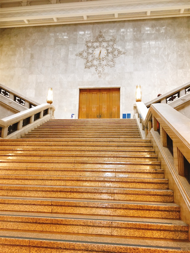 f:id:pikoan:20210702181715j:image