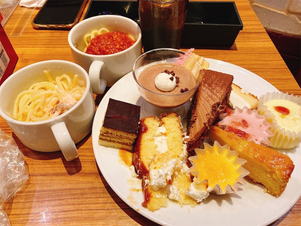 f:id:pikoan:20220506164341j:image