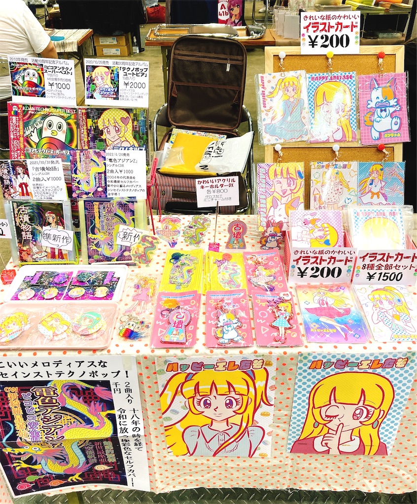 f:id:pikoan:20220506164346j:image