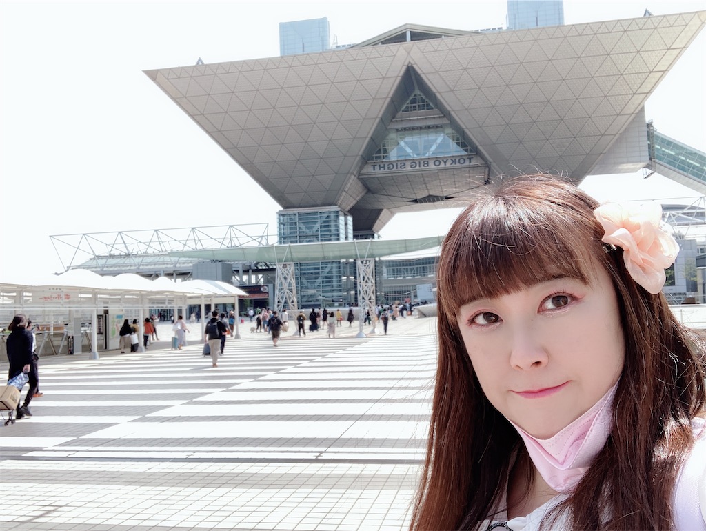 f:id:pikoan:20220506164348j:image