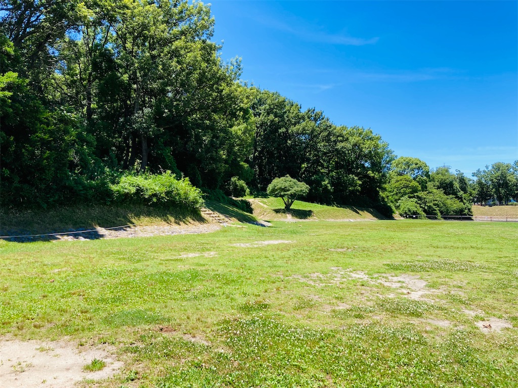 f:id:pikoan:20220712221533j:image f:id:pikoan:20220712221533j:image