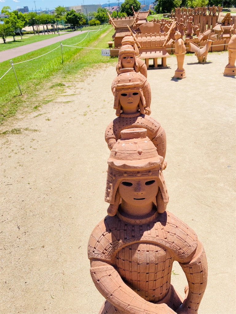 f:id:pikoan:20220712221537j:image f:id:pikoan:20220712221537j:image