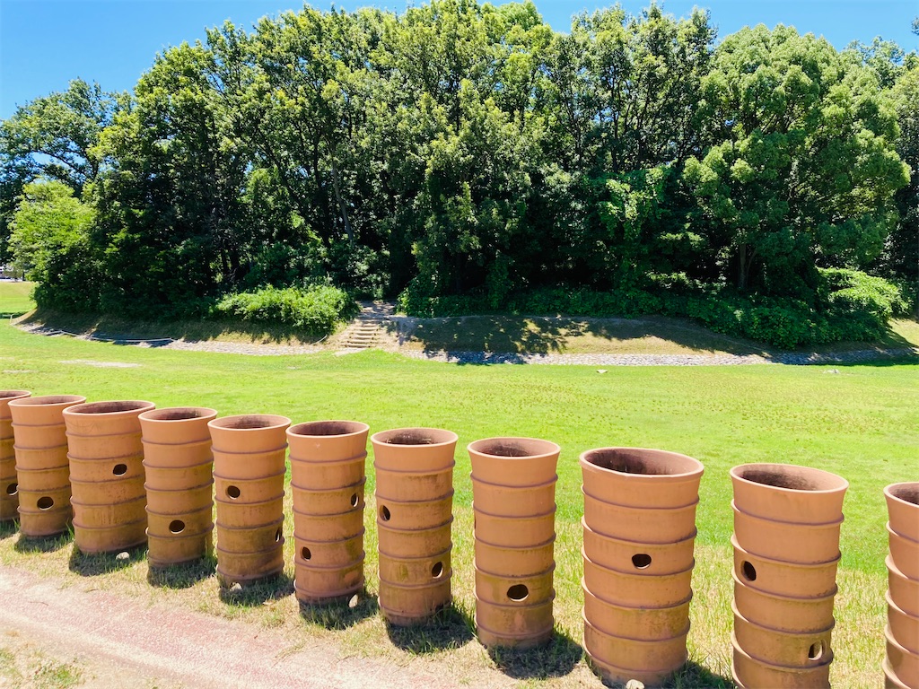 f:id:pikoan:20220712221540j:image f:id:pikoan:20220712221540j:image