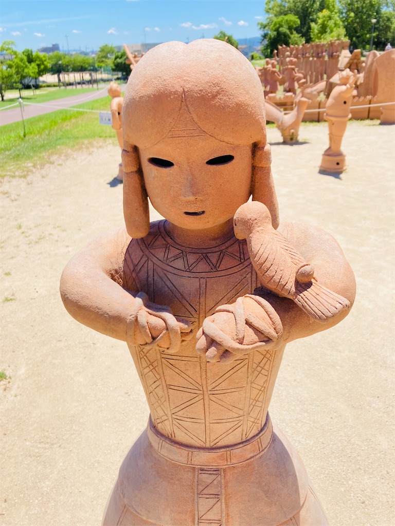 f:id:pikoan:20220712221544j:image f:id:pikoan:20220712221544j:image