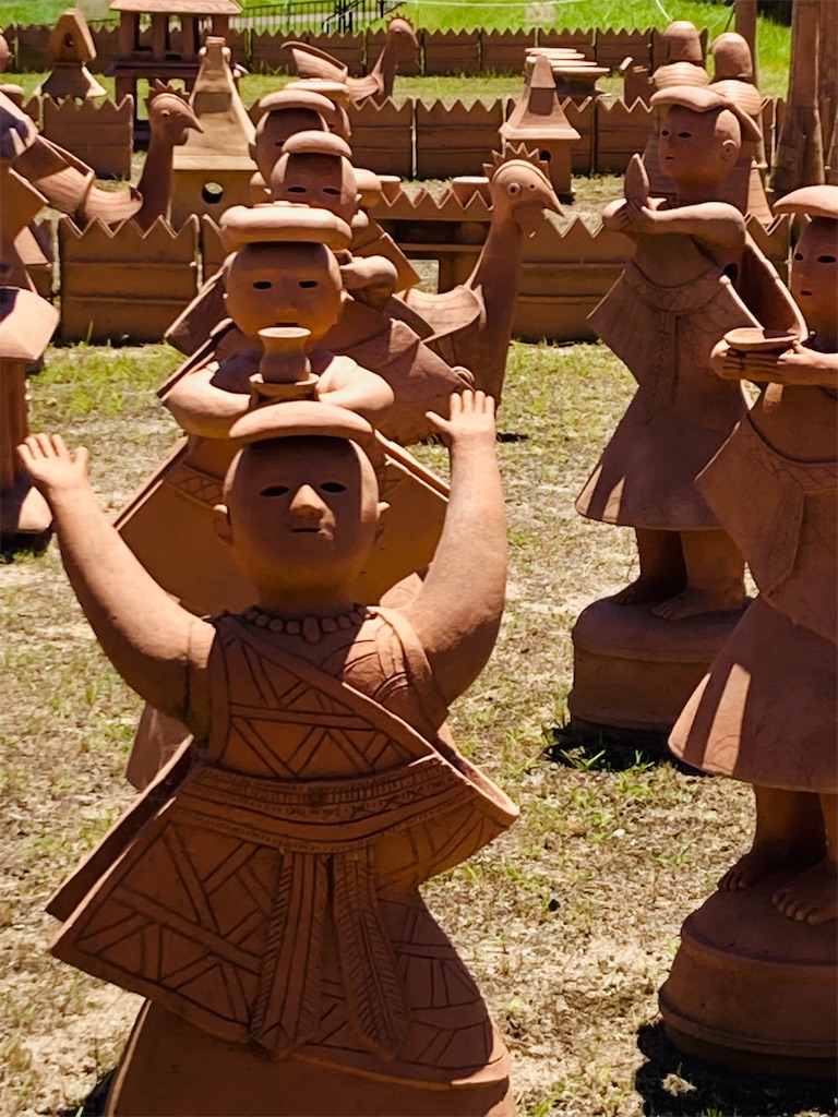 f:id:pikoan:20220712221550j:image f:id:pikoan:20220712221550j:image