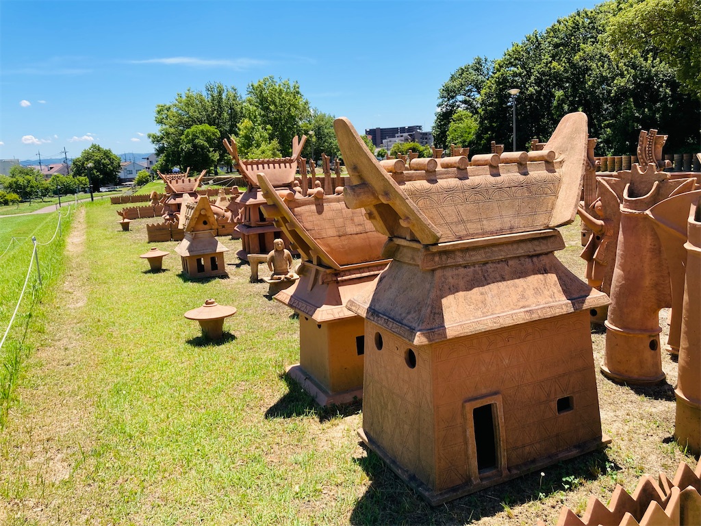 f:id:pikoan:20220712221557j:image f:id:pikoan:20220712221557j:image