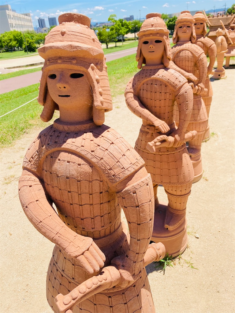 f:id:pikoan:20220712221607j:image f:id:pikoan:20220712221607j:image