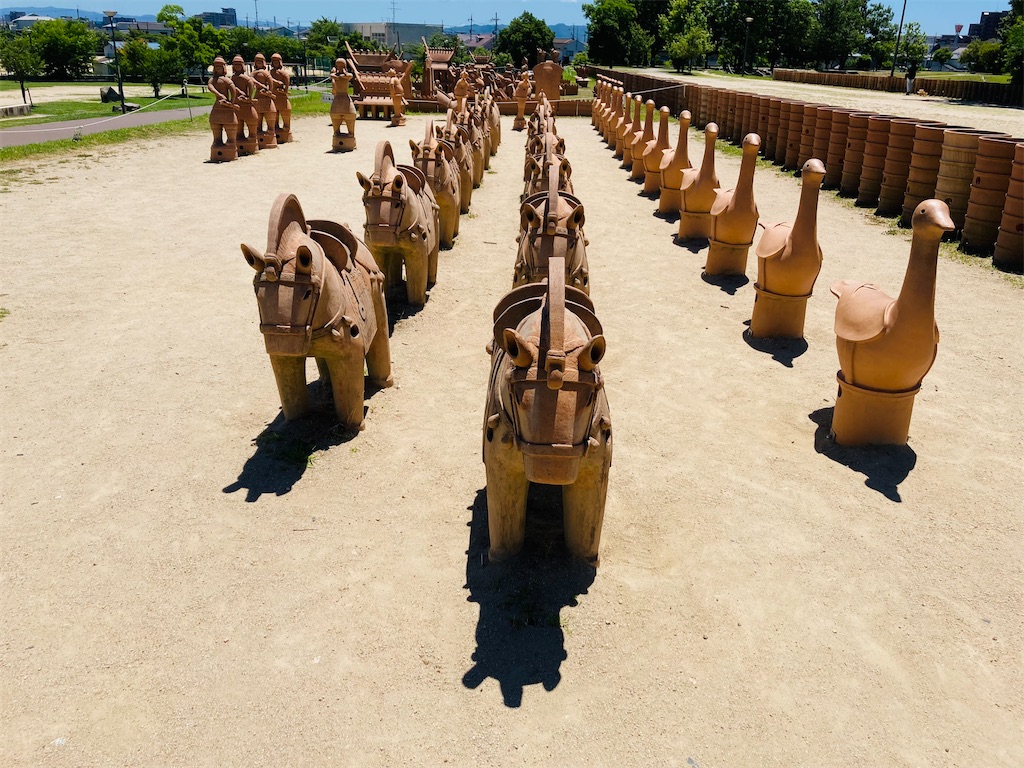 f:id:pikoan:20220712221610j:image f:id:pikoan:20220712221610j:image