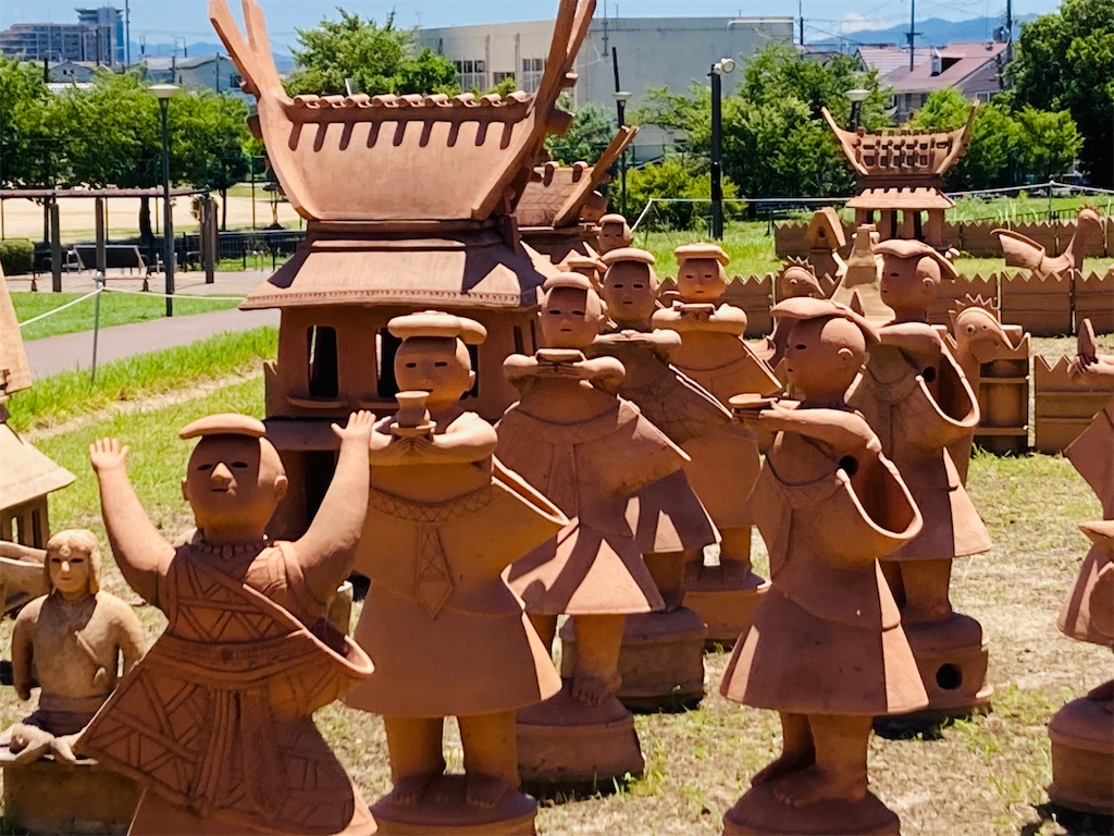 f:id:pikoan:20220712221613j:image f:id:pikoan:20220712221613j:image