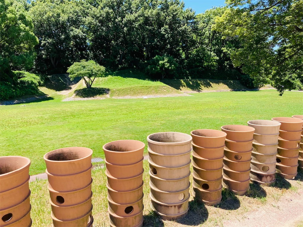 f:id:pikoan:20220712221616j:image f:id:pikoan:20220712221616j:image