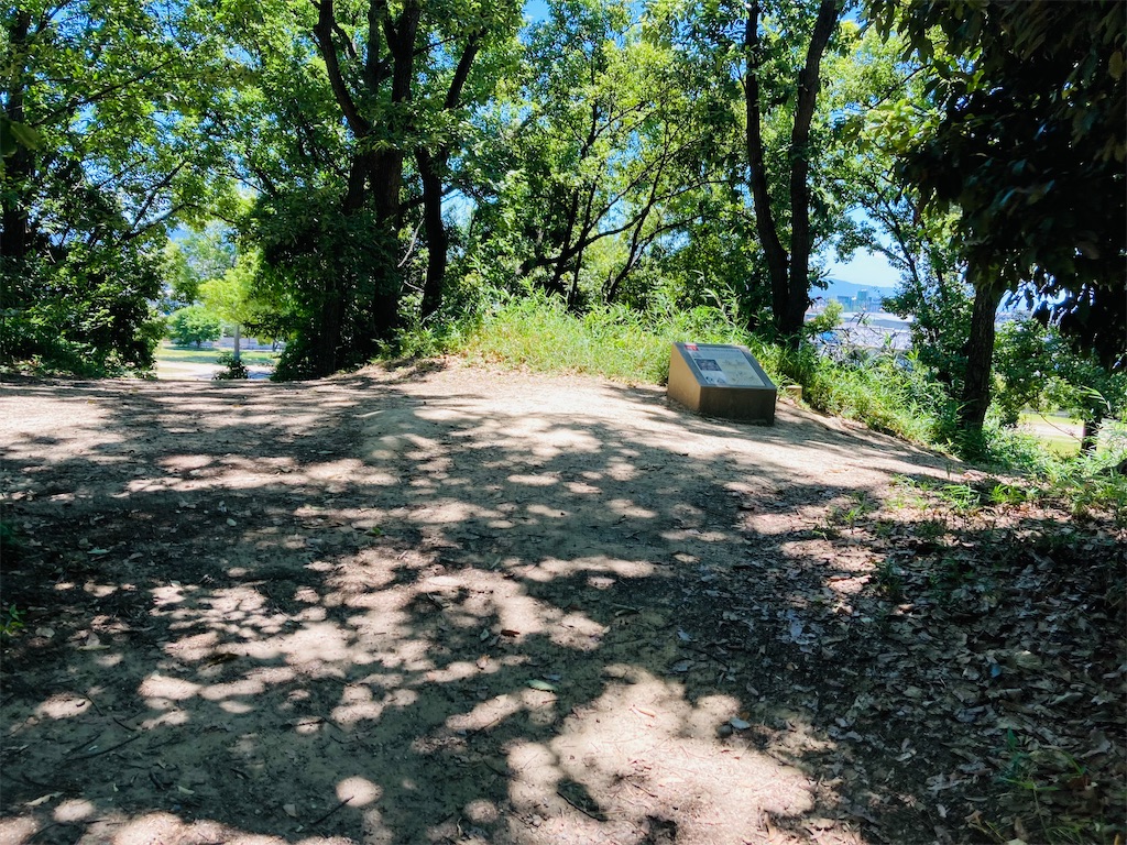 f:id:pikoan:20220712221619j:image f:id:pikoan:20220712221619j:image