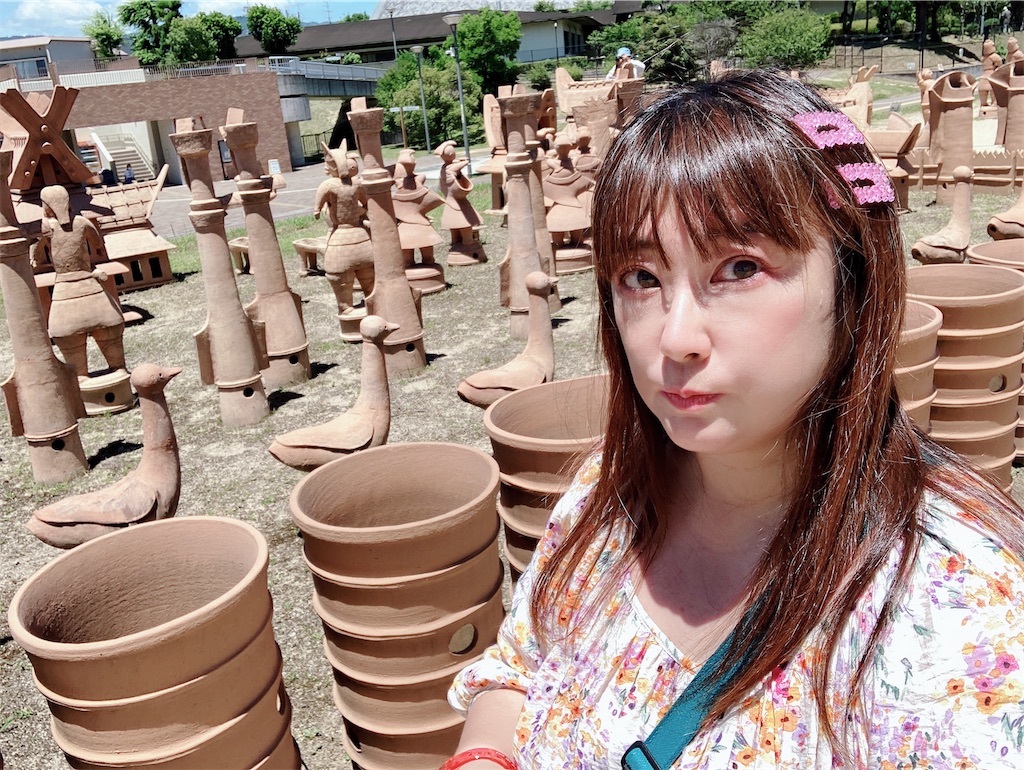 f:id:pikoan:20220712221622j:image f:id:pikoan:20220712221622j:image