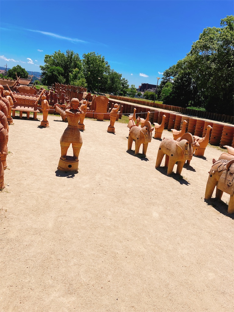 f:id:pikoan:20220712221625j:image f:id:pikoan:20220712221625j:image