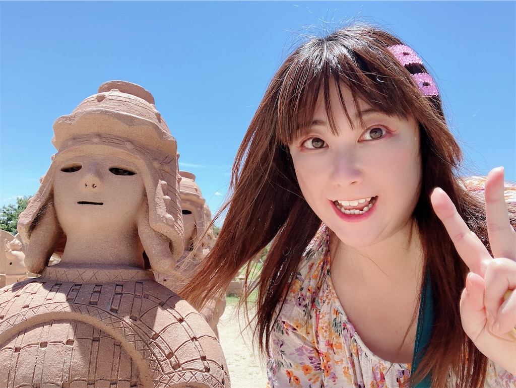 f:id:pikoan:20220712221628j:image f:id:pikoan:20220712221628j:image