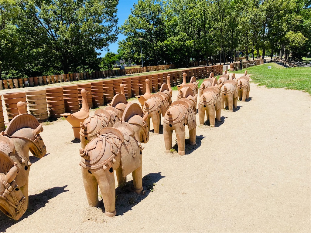 f:id:pikoan:20220712221631j:image f:id:pikoan:20220712221631j:image