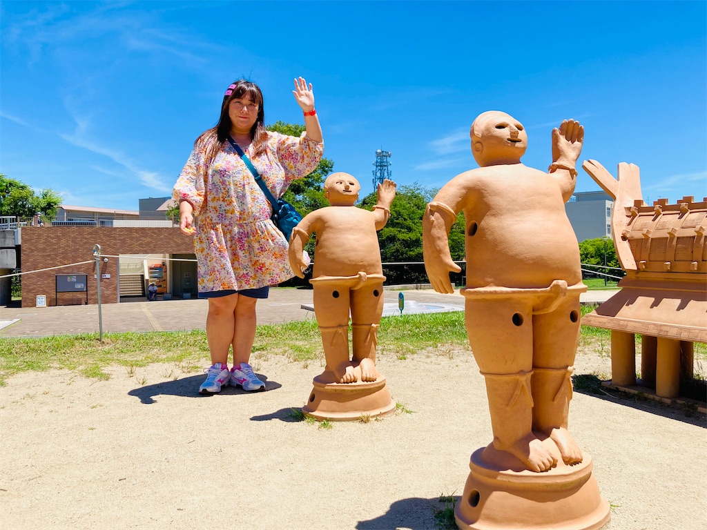 f:id:pikoan:20220712221644j:image f:id:pikoan:20220712221644j:image