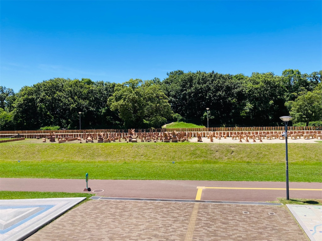 f:id:pikoan:20220712221651j:image f:id:pikoan:20220712221651j:image