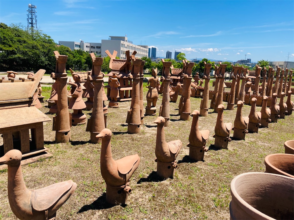 f:id:pikoan:20220712221831j:image f:id:pikoan:20220712221831j:image