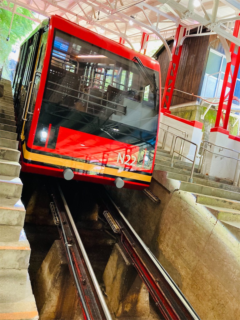 f:id:pikoan:20220728164549j:image