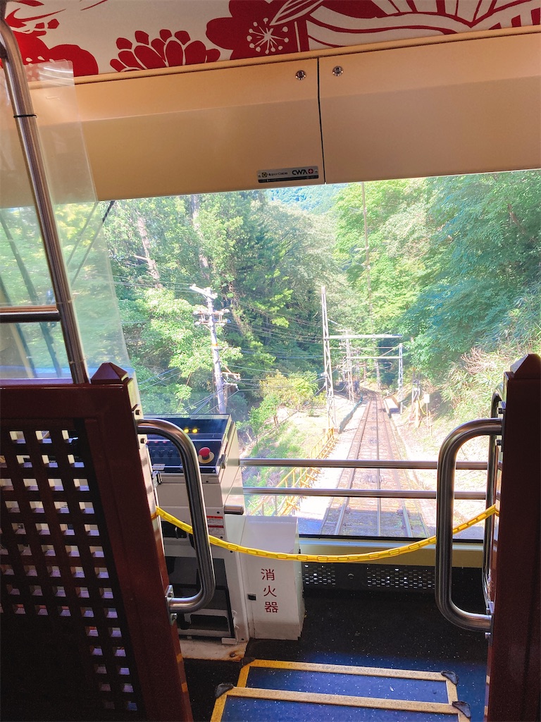 f:id:pikoan:20220728164611j:image