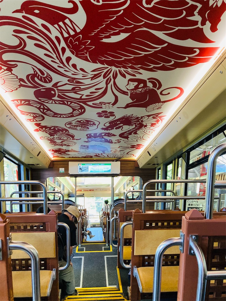 f:id:pikoan:20220728164619j:image