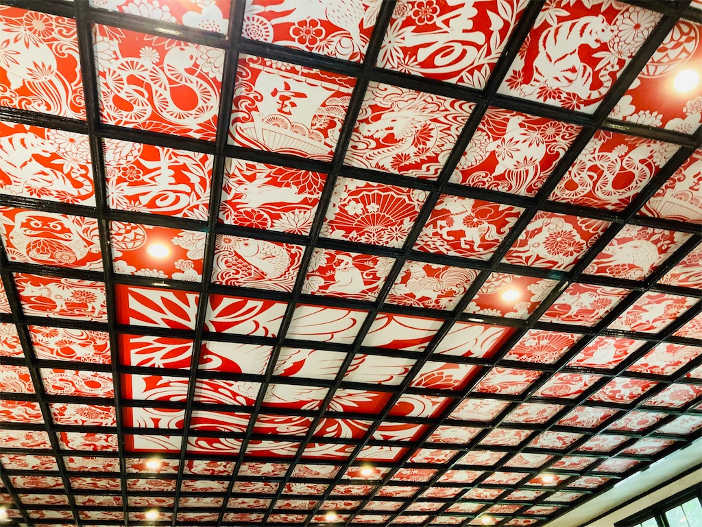 f:id:pikoan:20220728164632j:image