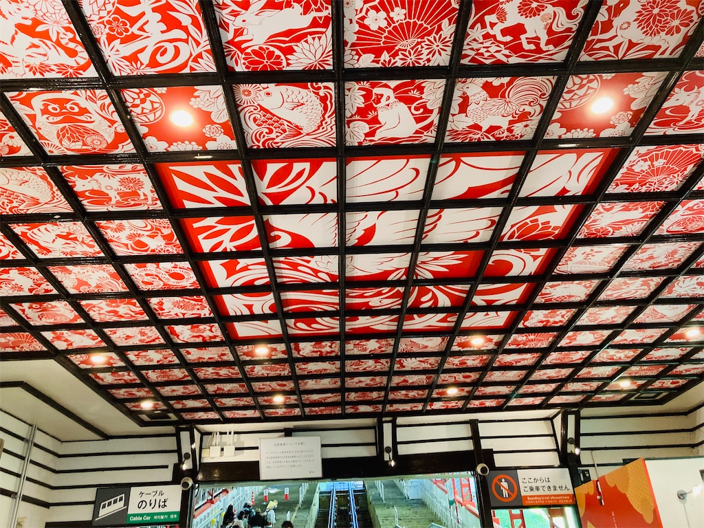 f:id:pikoan:20220728164641j:image