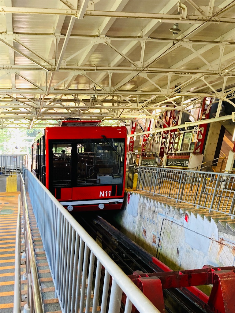 f:id:pikoan:20220728164644j:image