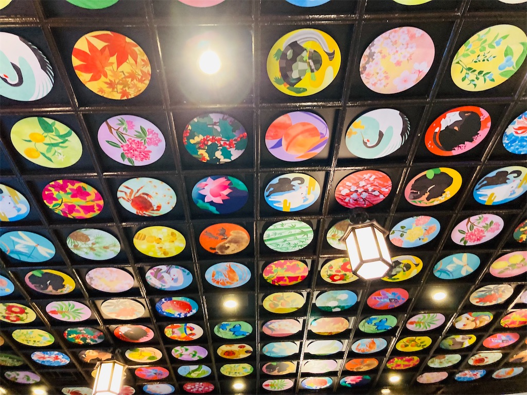 f:id:pikoan:20220728164647j:image