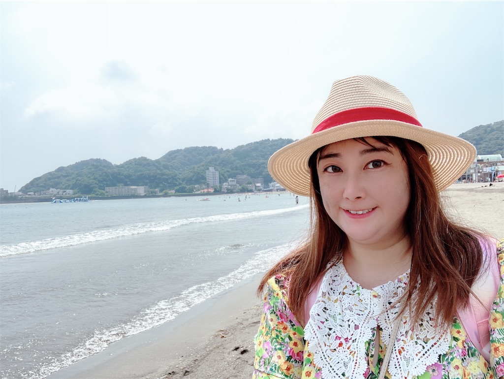 f:id:pikoan:20220824185204j:image f:id:pikoan:20220824185204j:image