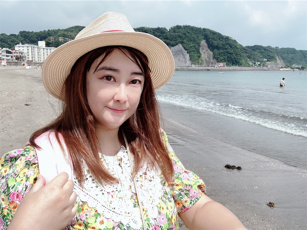 f:id:pikoan:20220824185208j:image f:id:pikoan:20220824185208j:image