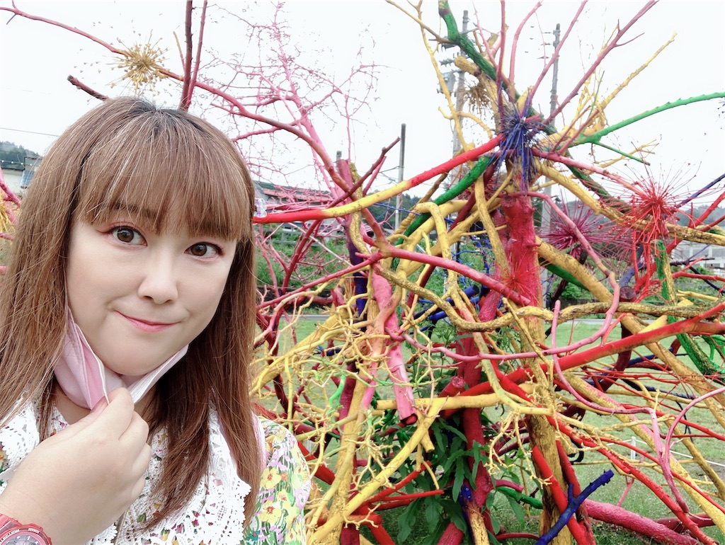 f:id:pikoan:20220903220114j:image